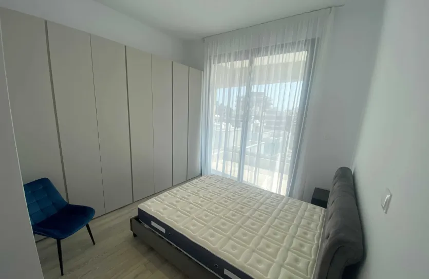 2-bedroom apartment - 16074, photo 6