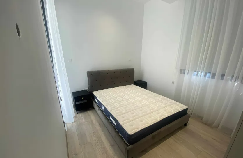 2-bedroom apartment - 16074, photo 5