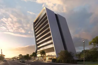 Офис в Меса Гейтония, Лимассол