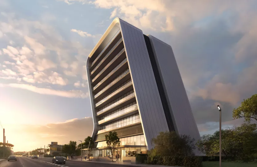 Офис продажа - 16076