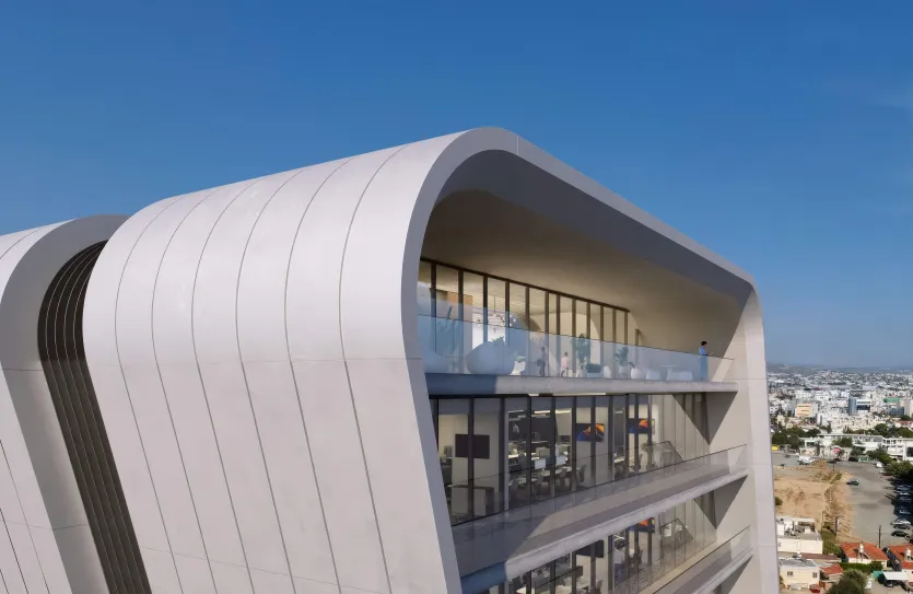 Офис - 16076, photo 5