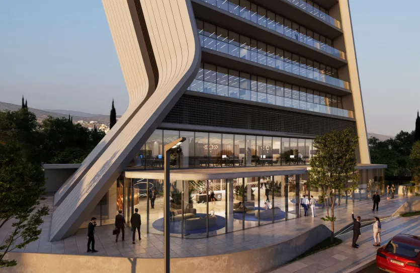 Офис - 16076, photo 7