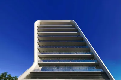 Офис - 16076, photo 1