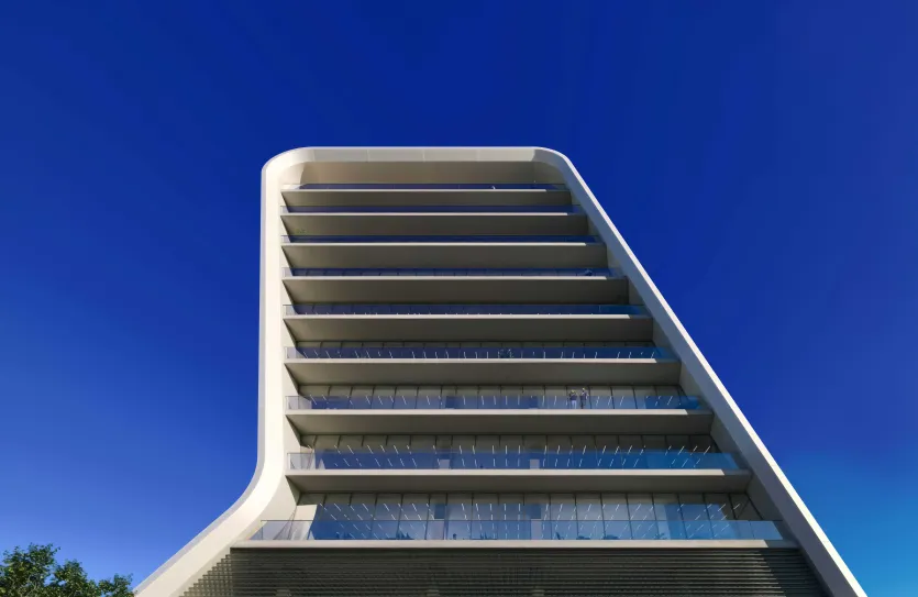 Офис - 16076, photo 2