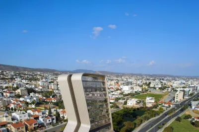 Офис - 16076, photo 2