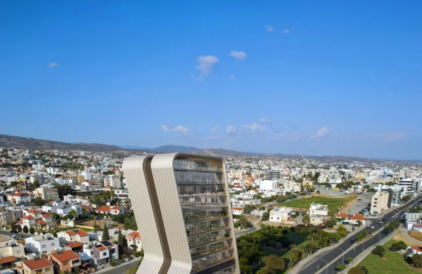 Офис - 16076, photo 3