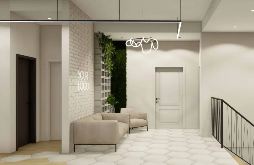 Офис - 16078, photo 5