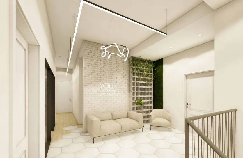 Офис - 16078, photo 4