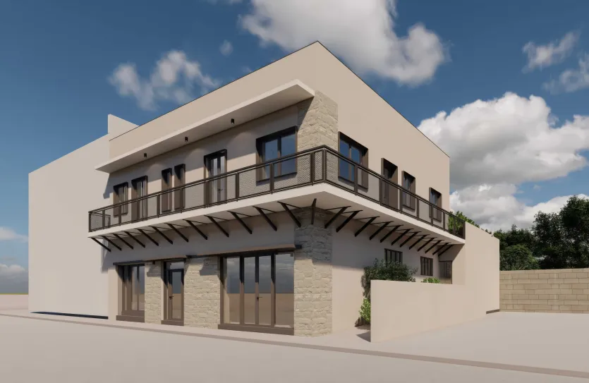 Офис - 16078, photo 12