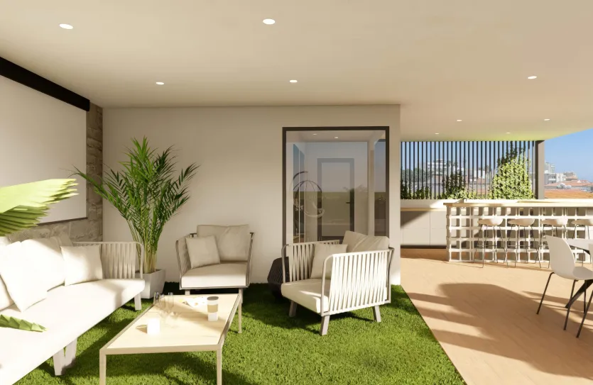 Офис - 16078, photo 10