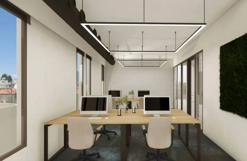 Офис - 16078, photo 2