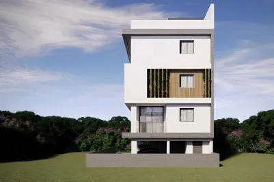 3-bedroom apartment - 16083, photo 2