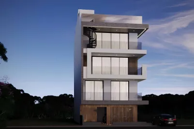 3-bedroom apartment - 16083, photo 1