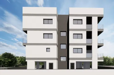 Пентхаус с 3-мя спальнями - 16085, photo 2