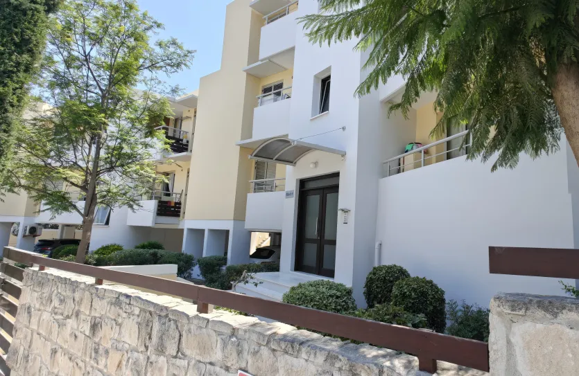 Квартира с 2-мя спальнями - 16087, photo 18