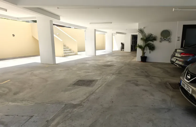 Квартира с 2-мя спальнями - 16087, photo 21