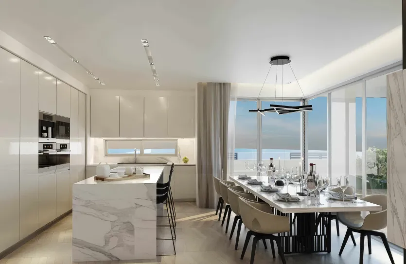 Дом с 3-мя спальнями - 16088, photo 3