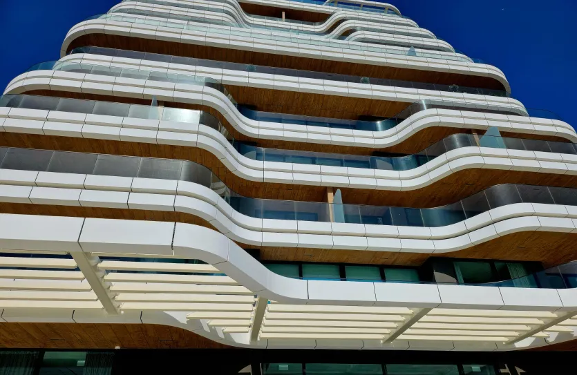 Квартира с 2-мя спальнями - 16101, photo 23