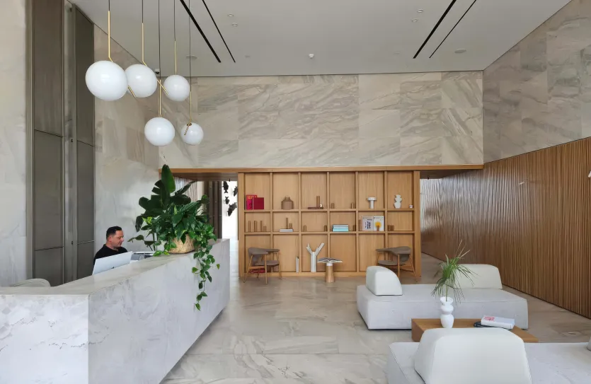 Квартира с 2-мя спальнями - 16101, photo 10