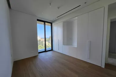 Квартира с 2-мя спальнями - 16101, photo 2