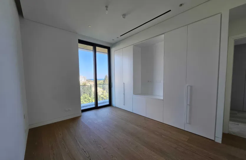 Квартира с 2-мя спальнями - 16101, photo 3