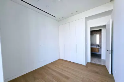 Квартира с 2-мя спальнями - 16101, photo 1