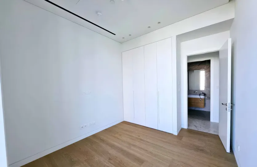 Квартира с 2-мя спальнями - 16101, photo 2