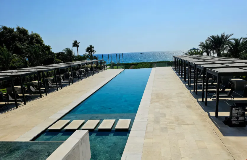 Квартира с 2-мя спальнями - 16101, photo 18