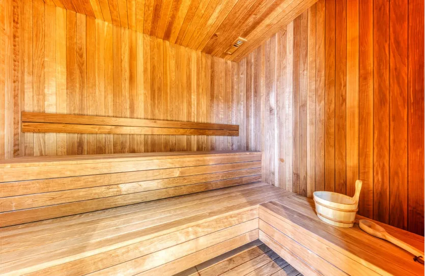 Квартира с 2-мя спальнями - 16101, photo 16