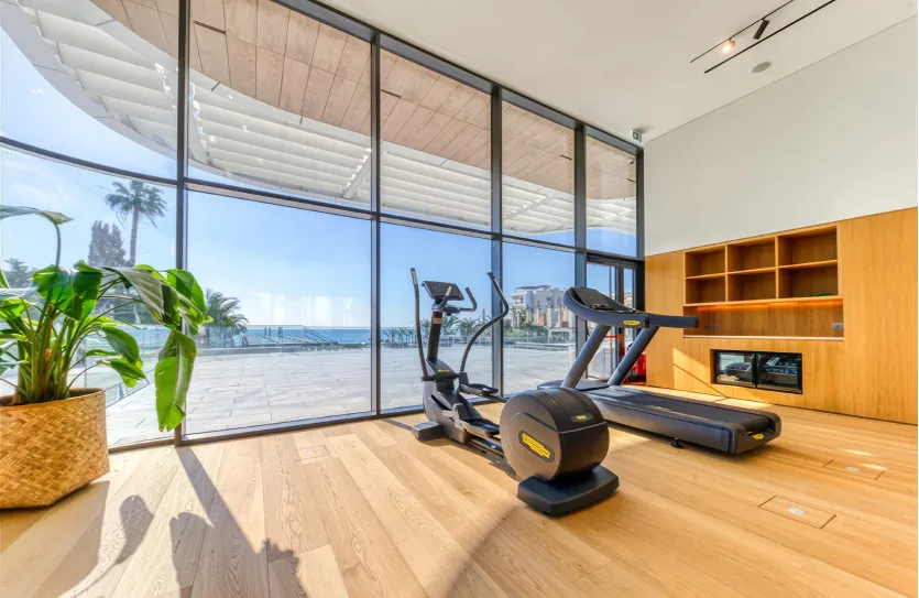 Квартира с 2-мя спальнями - 16101, photo 13