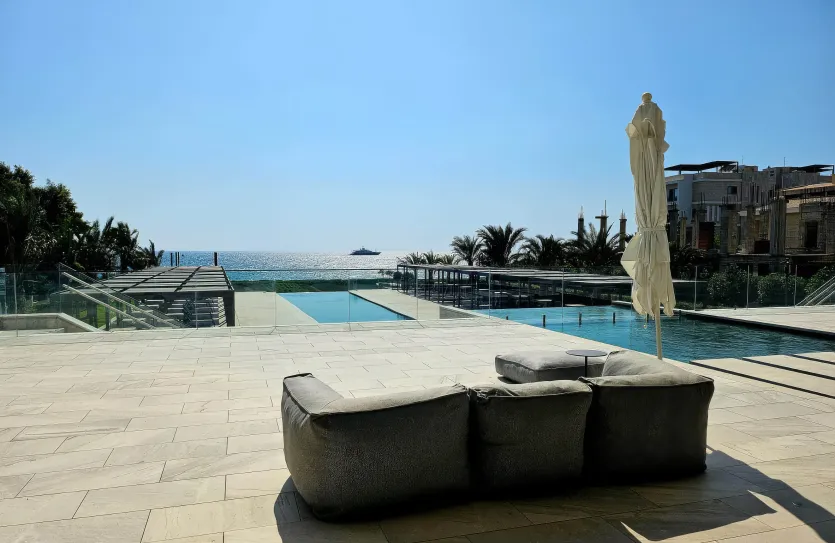 Квартира с 2-мя спальнями - 16101, photo 19