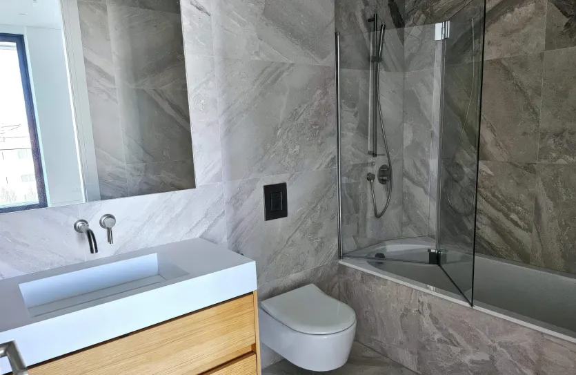 Квартира с 2-мя спальнями - 16101, photo 6