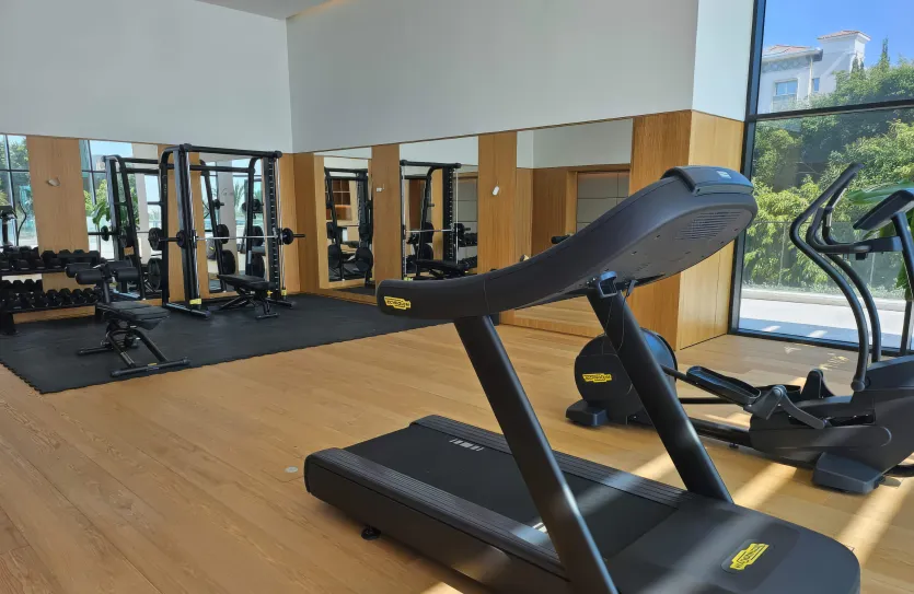 Квартира с 2-мя спальнями - 16101, photo 11