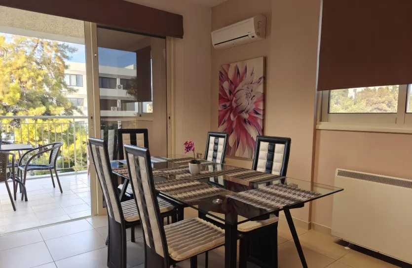 2-bedroom penthouse - 16103, photo 7