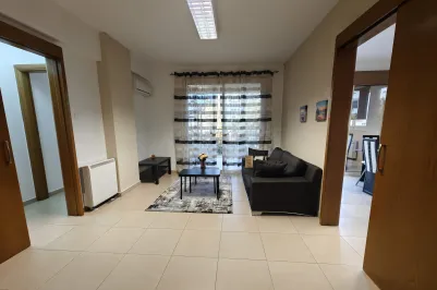 2-bedroom penthouse - 16103, photo 2