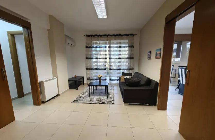 2-bedroom penthouse - 16103, photo 3