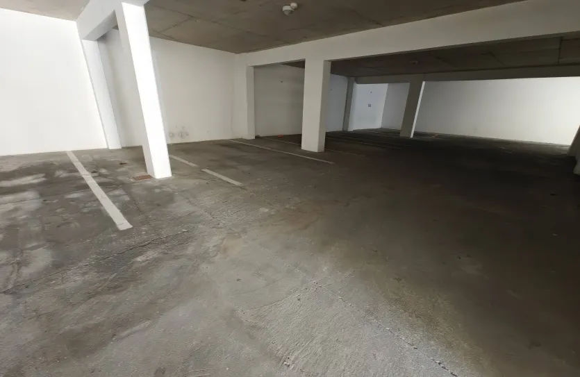 2-bedroom penthouse - 16103, photo 25