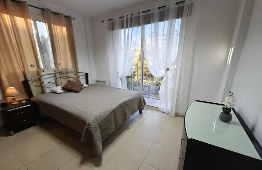 2-bedroom penthouse - 16103, photo 18