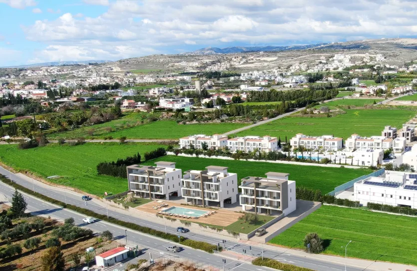 2-bedroom apartment - 16105, photo 8