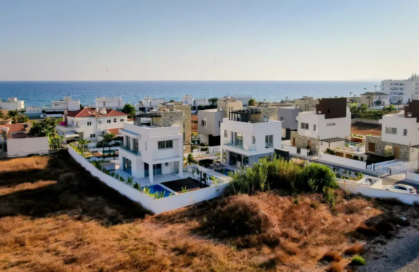 Дом с 4-мя спальнями - 16106, photo 21