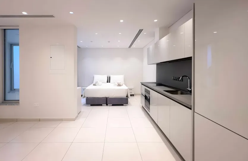 Дом с 4-мя спальнями - 16106, photo 9