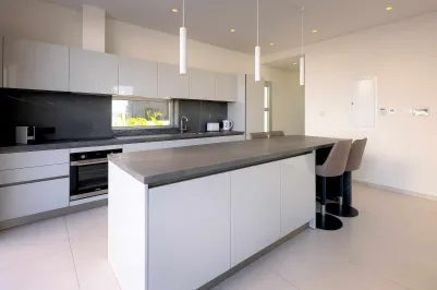 Дом с 4-мя спальнями - 16106, photo 2