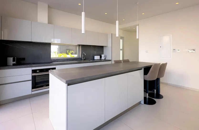 Дом с 4-мя спальнями - 16106, photo 3