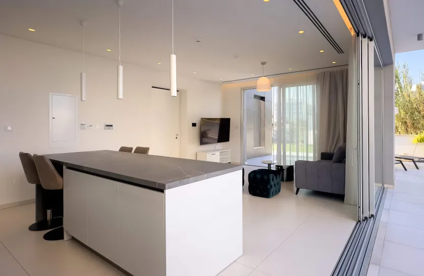 Дом с 4-мя спальнями - 16106, photo 2