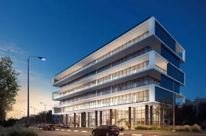 Офис - 16109, photo 2