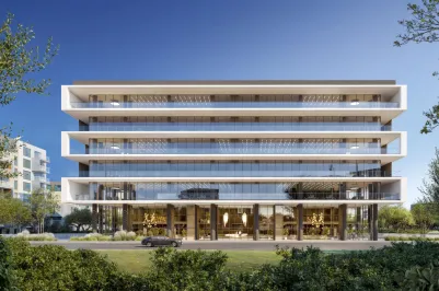 Офис - 16109, photo 1