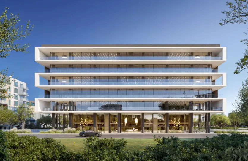 Офис - 16109, photo 2