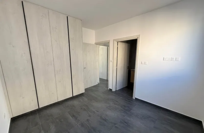 Квартира с 2-мя спальнями - 16108, photo 4