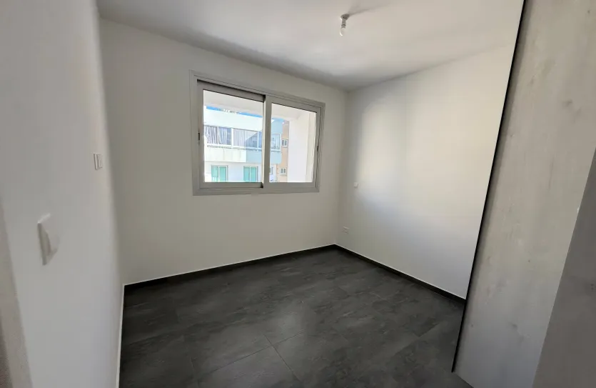 Квартира с 2-мя спальнями - 16108, photo 3