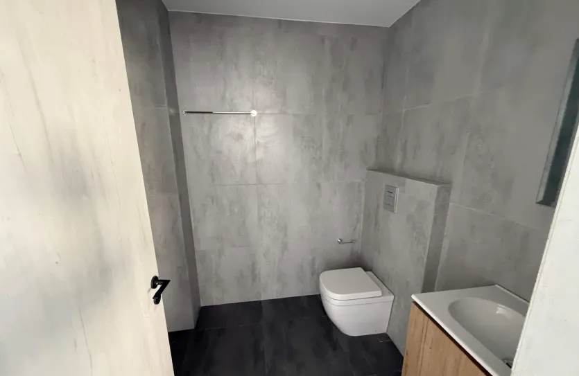 Квартира с 2-мя спальнями - 16108, photo 5